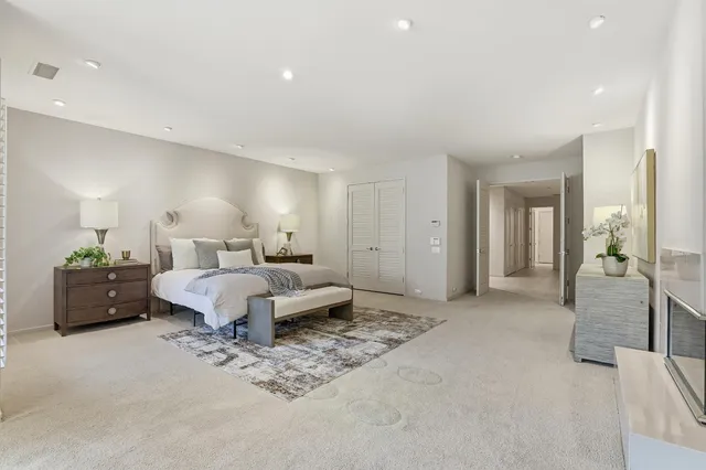 $1,495,000 | 1957 Empire Oaks Court, Gold River, CA 95670