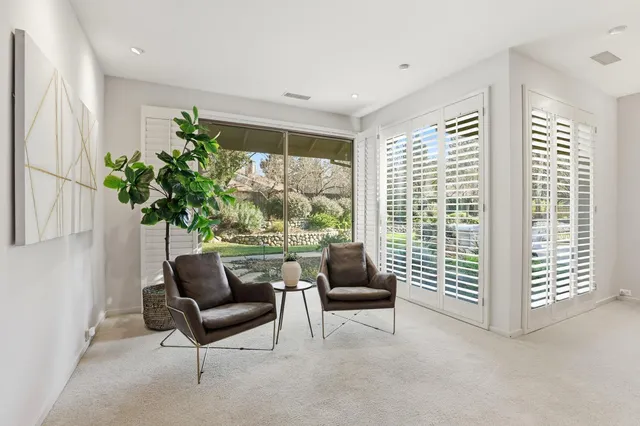 $1,495,000 | 1957 Empire Oaks Court, Gold River, CA 95670