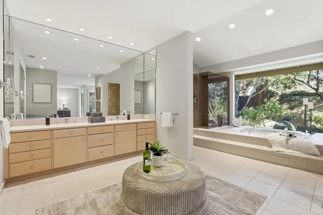 $1,495,000 | 1957 Empire Oaks Court, Gold River, CA 95670