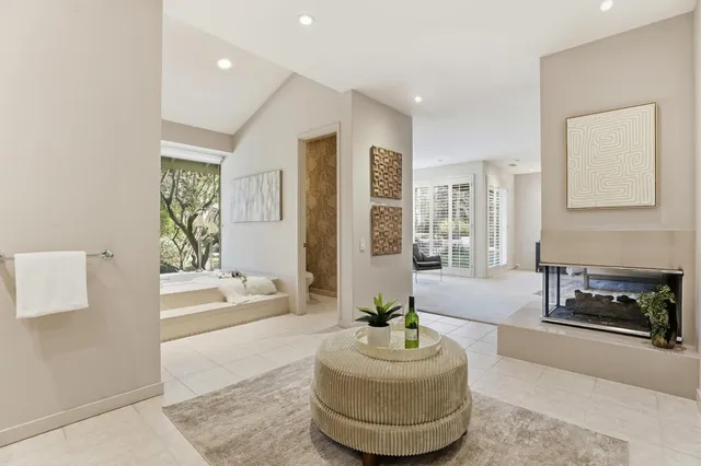 $1,495,000 | 1957 Empire Oaks Court, Gold River, CA 95670