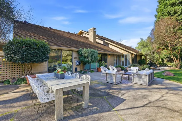 $1,495,000 | 1957 Empire Oaks Court, Gold River, CA 95670