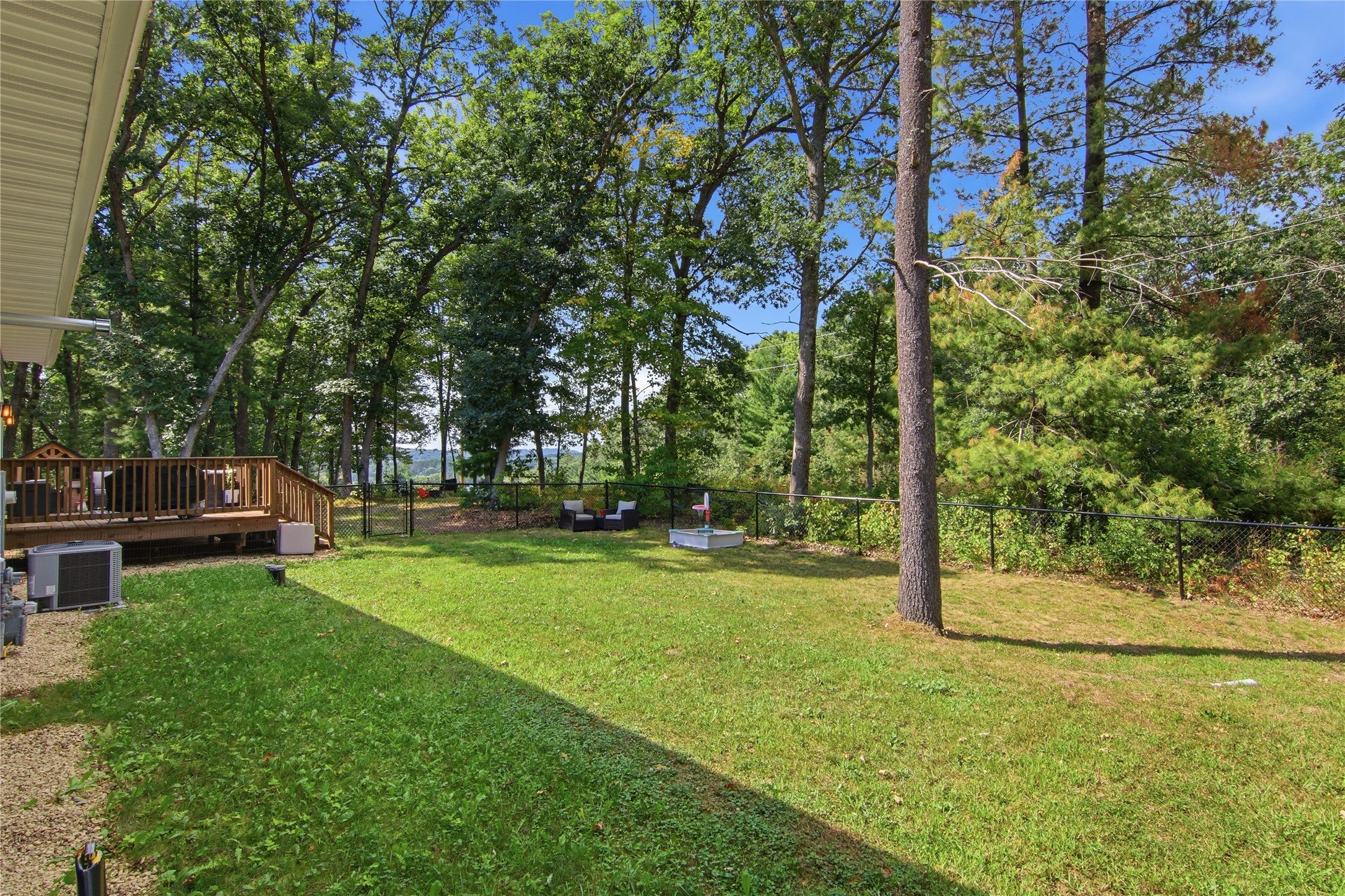 6040 Sandstone Road Eau Claire, WI 54701 - Photo 20 of 46 Gallery Image 20