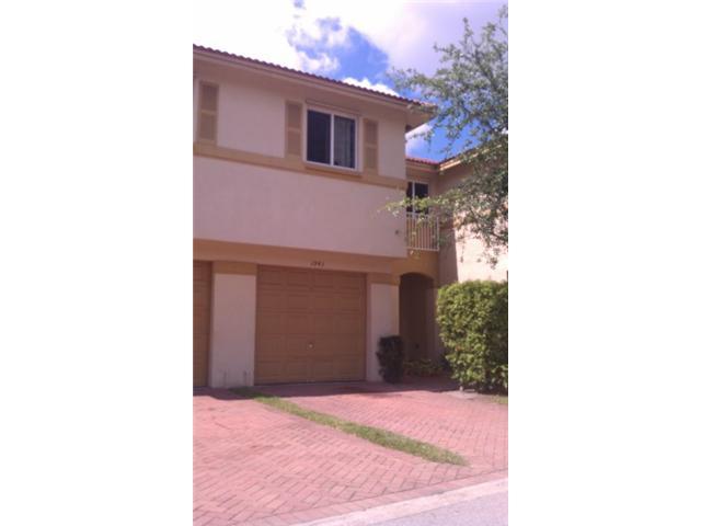 1943 Alamanda Way Riviera Beach, FL 33404 - Photo 2 of 6 Additional Photo