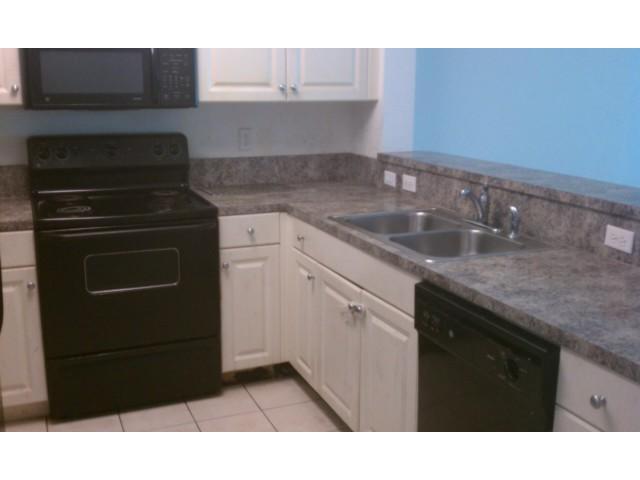 1943 Alamanda Way Riviera Beach, FL 33404 - Photo 3 of 6 Additional Photo