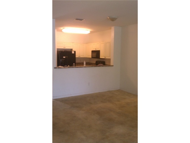 1943 Alamanda Way Riviera Beach, FL 33404 - Photo 4 of 6 Additional Photo
