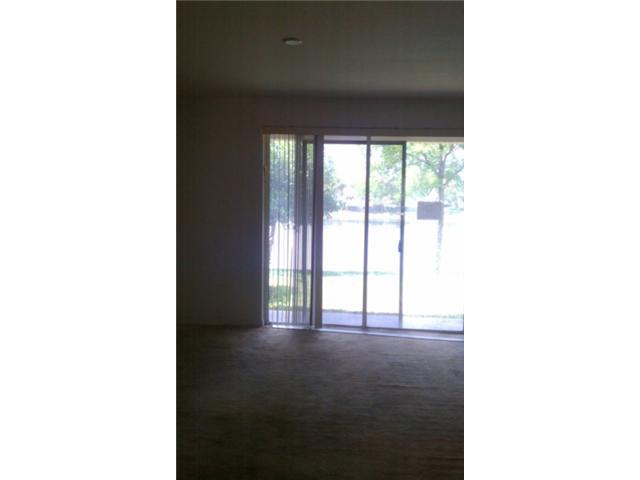 1943 Alamanda Way Riviera Beach, FL 33404 - Photo 5 of 6 Additional Photo