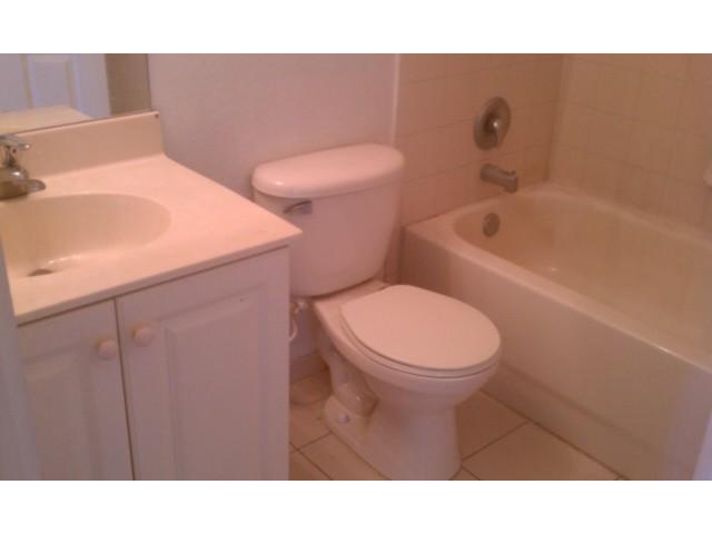 1943 Alamanda Way Riviera Beach, FL 33404 - Photo 6 of 6 Additional Photo