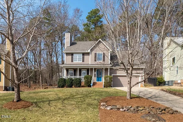 $650,000 | 113 Sudbury Lane, Chapel Hill, NC 27516