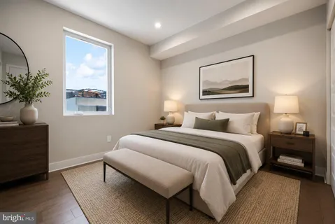 $425,000 | 1405-21 Frankford Avenue, Unit 405, Philadelphia, PA 19125