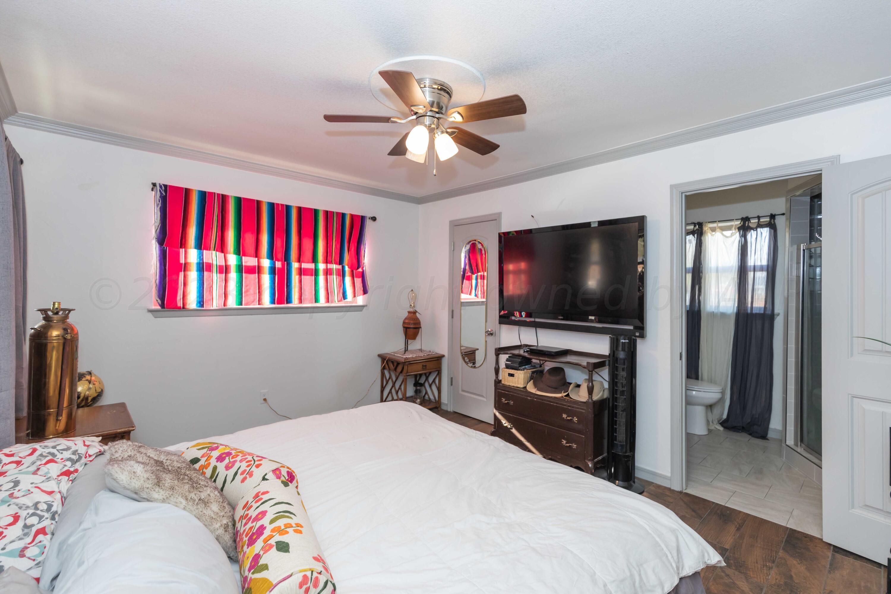 5107 Shield Drive Amarillo, TX 79110 - Photo 17 of 40 MASTER VIEW 1