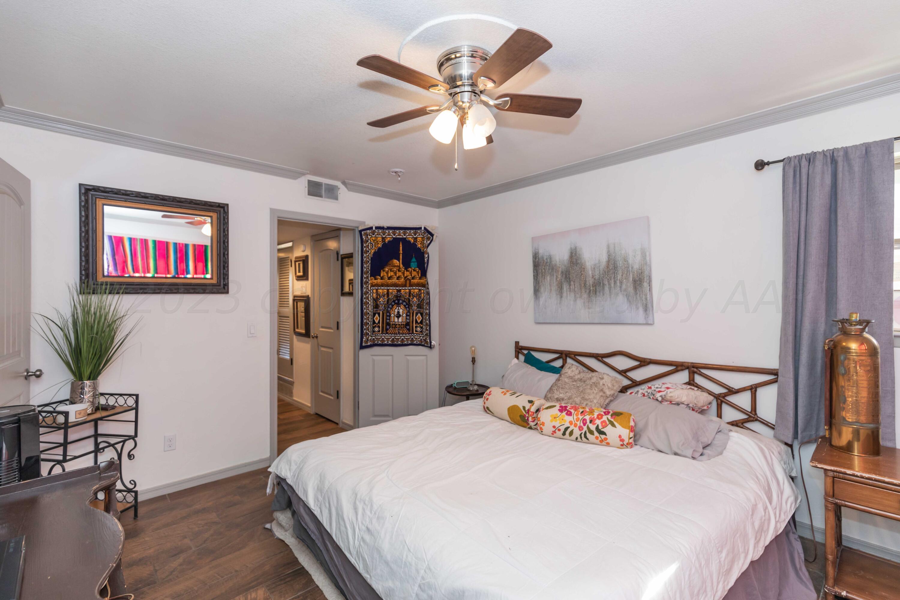 5107 Shield Drive Amarillo, TX 79110 - Photo 19 of 40 MASTER VIEW 3