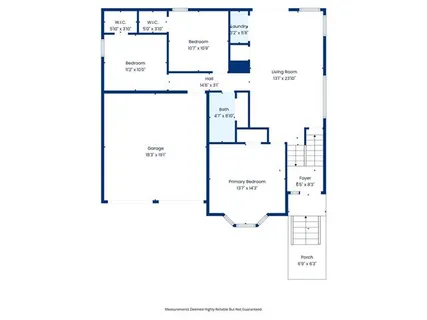 $375,000 | 317 Southwood Drive, Gretna, LA 70056