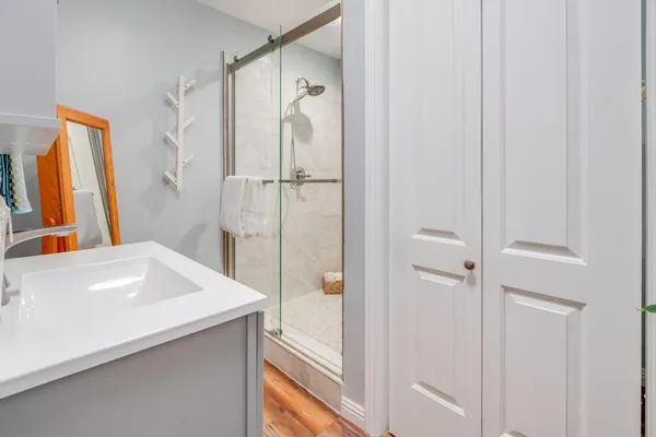 $799,000 | 293 Florida Avenue, San Bruno, CA 94066