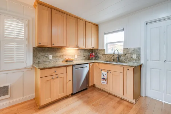 $799,000 | 293 Florida Avenue, San Bruno, CA 94066