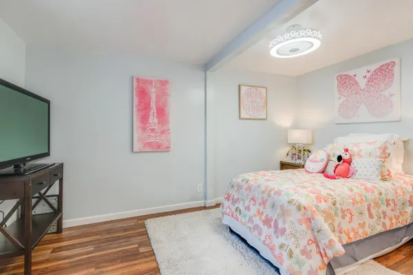 $799,000 | 293 Florida Avenue, San Bruno, CA 94066