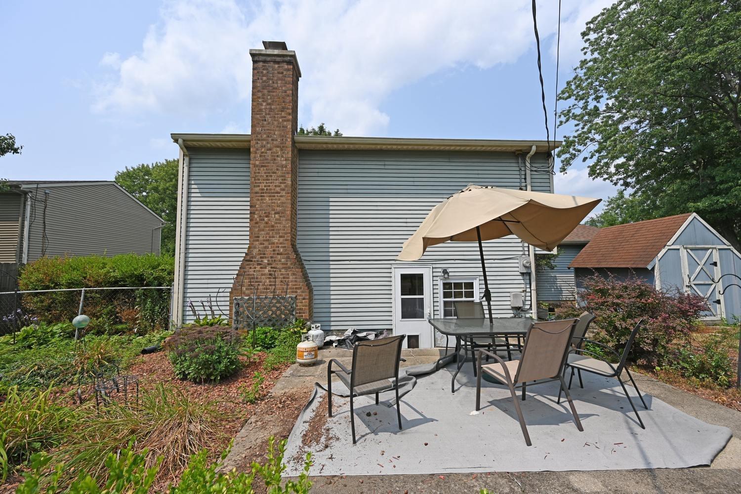 620 Regent Road Cincinnati, OH 45245 - Photo 34 of 34 Gallery Image 34