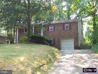 604 Burnham Road Philadelphia, PA 19119 - Photo 1 of 1 Gallery Image 1