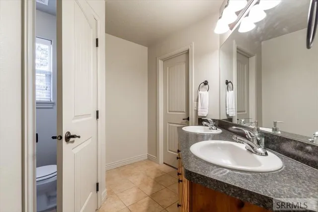 $244,900 | 530 Sunflower Road, Rexburg, ID 83440