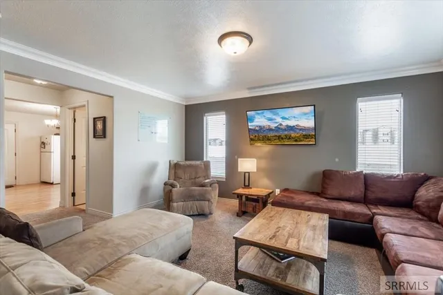 $244,900 | 530 Sunflower Road, Rexburg, ID 83440