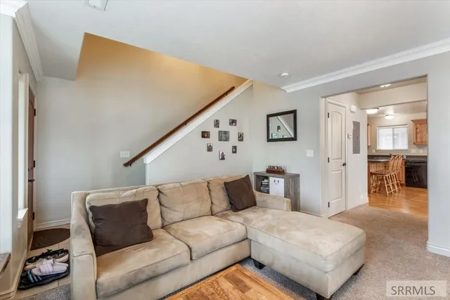 $244,900 | 530 Sunflower Road, Rexburg, ID 83440