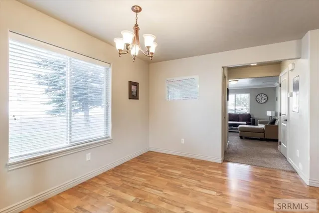 $244,900 | 530 Sunflower Road, Rexburg, ID 83440