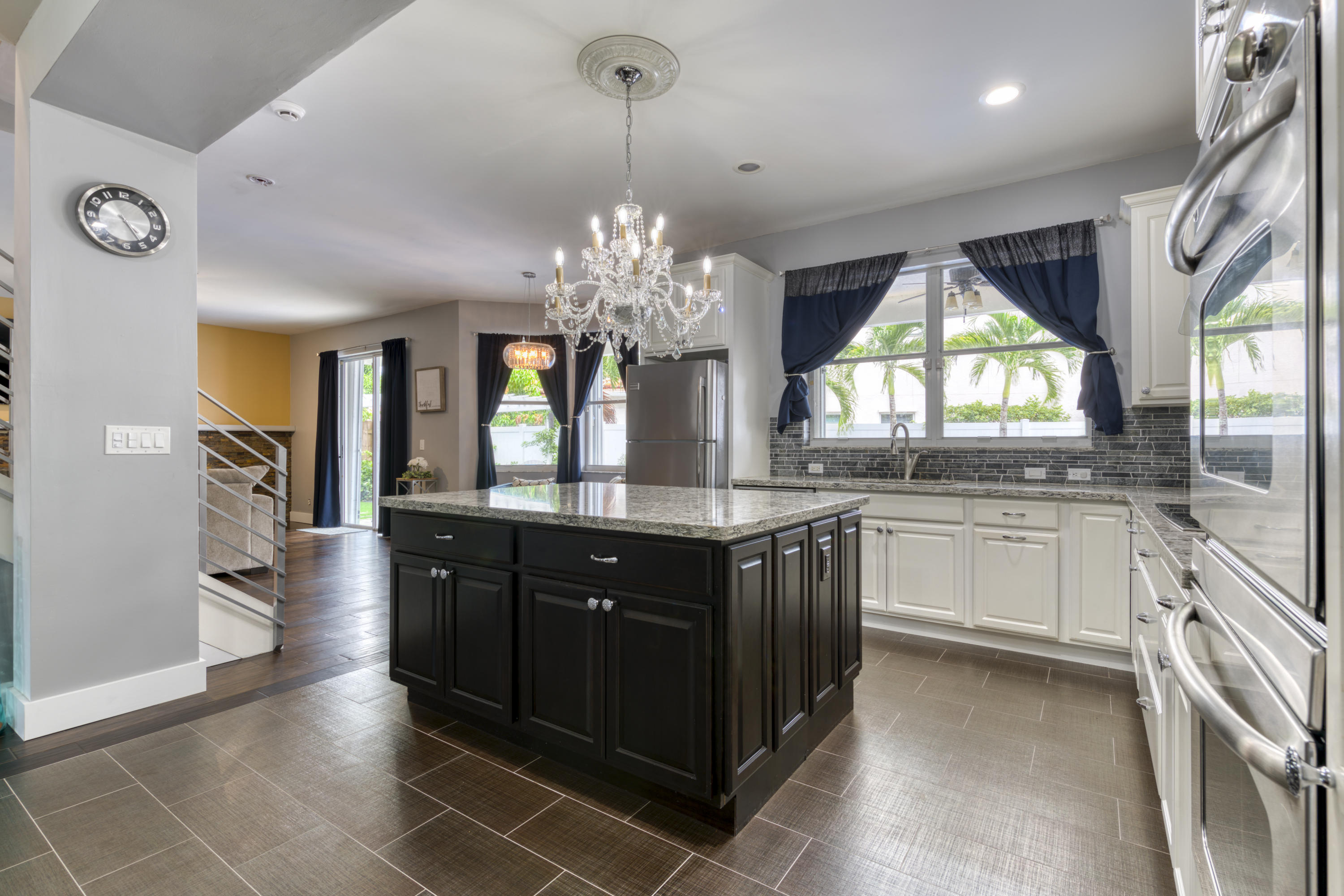 7315 Michigan Isle Road Lake Worth, FL 33467 - Photo 2 of 14 pic2