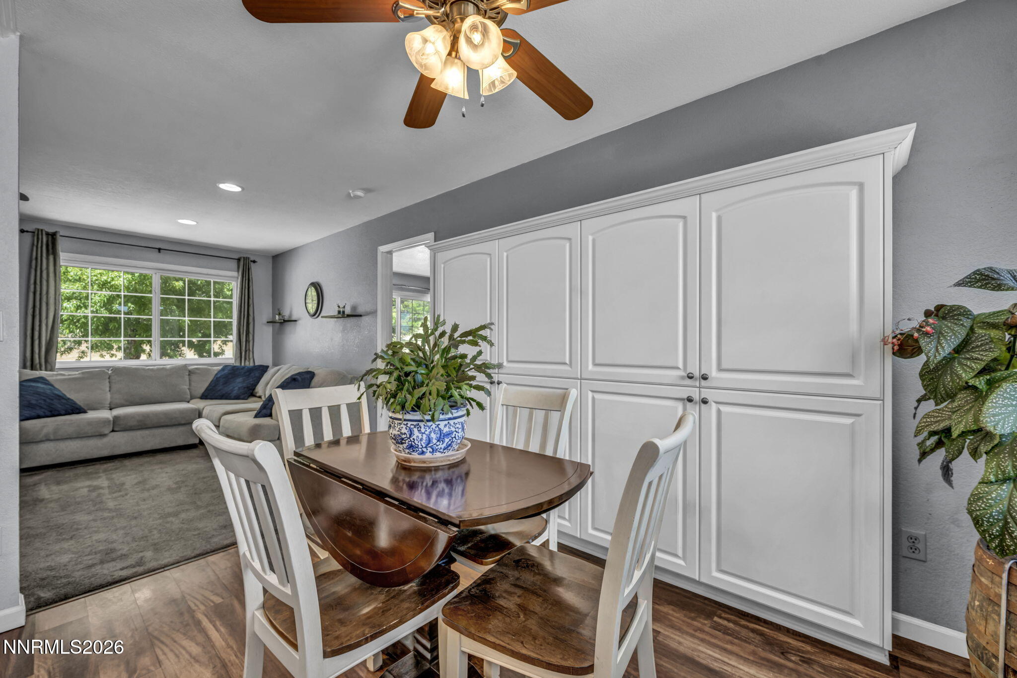 10600 Silver Spur Drive Reno, NV 89508 - Photo 17 of 36 51-web-or-mls-10600-silver-spur-dr