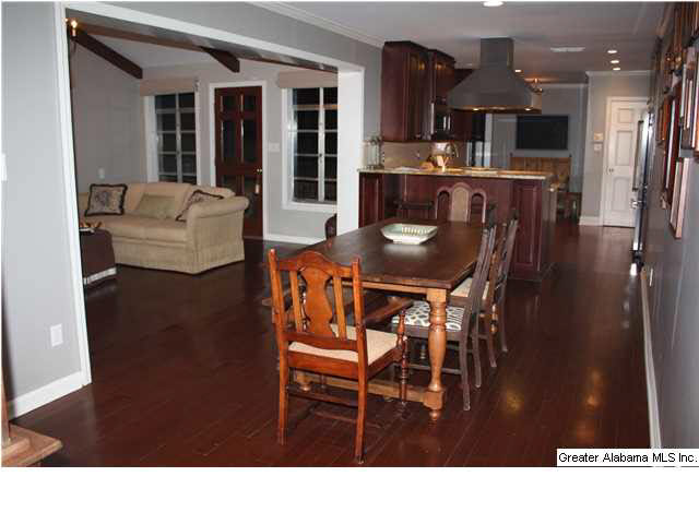2430 Shades Crest Road Birmingham, AL 35216 - Photo 9 of 28