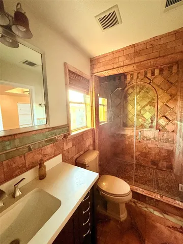 $1,950 | 102 Brentwood Drive, Leander, TX 78641