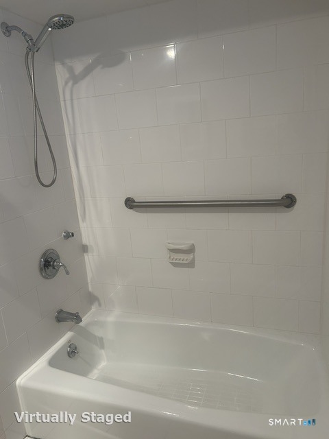 30 Stony Hill Road Brookfield, CT 06804 - Photo 8 of 22 With tub/shower combo