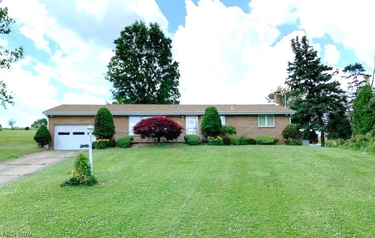 5577 Wylie Ridge Road New Cumberland, WV 26047 - Photo 1 of 11 Gallery Image 1