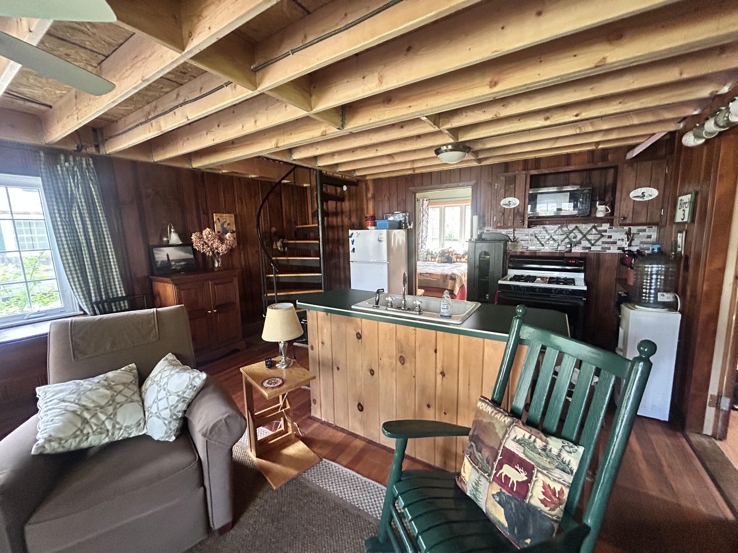 6 Carp Road Madison, ME 04950 - Photo 11 of 21 IMG_6174