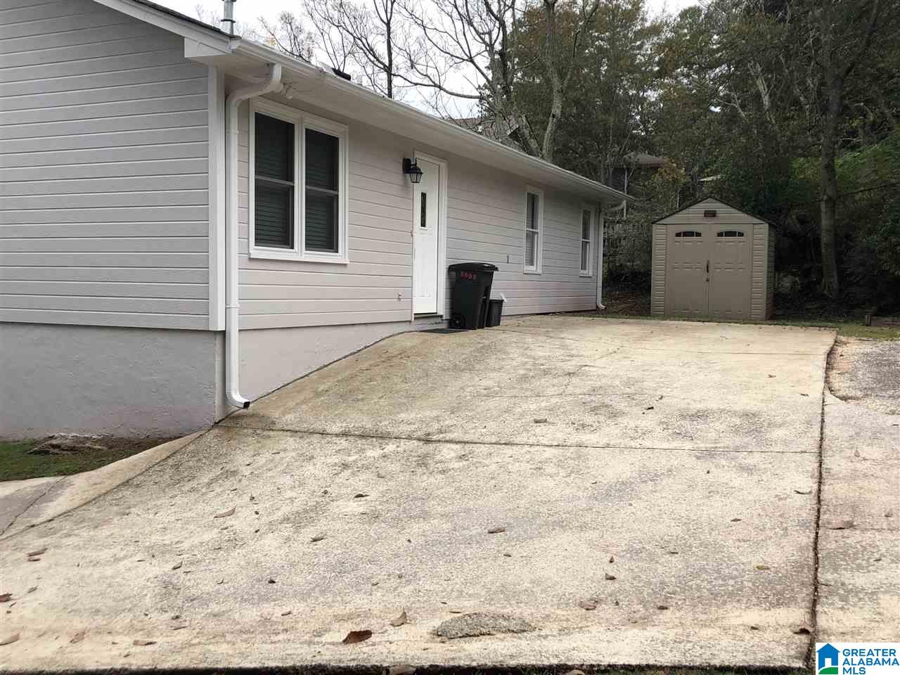 5908 Southcrest Road Birmingham, AL 35213 - Photo 29 of 33