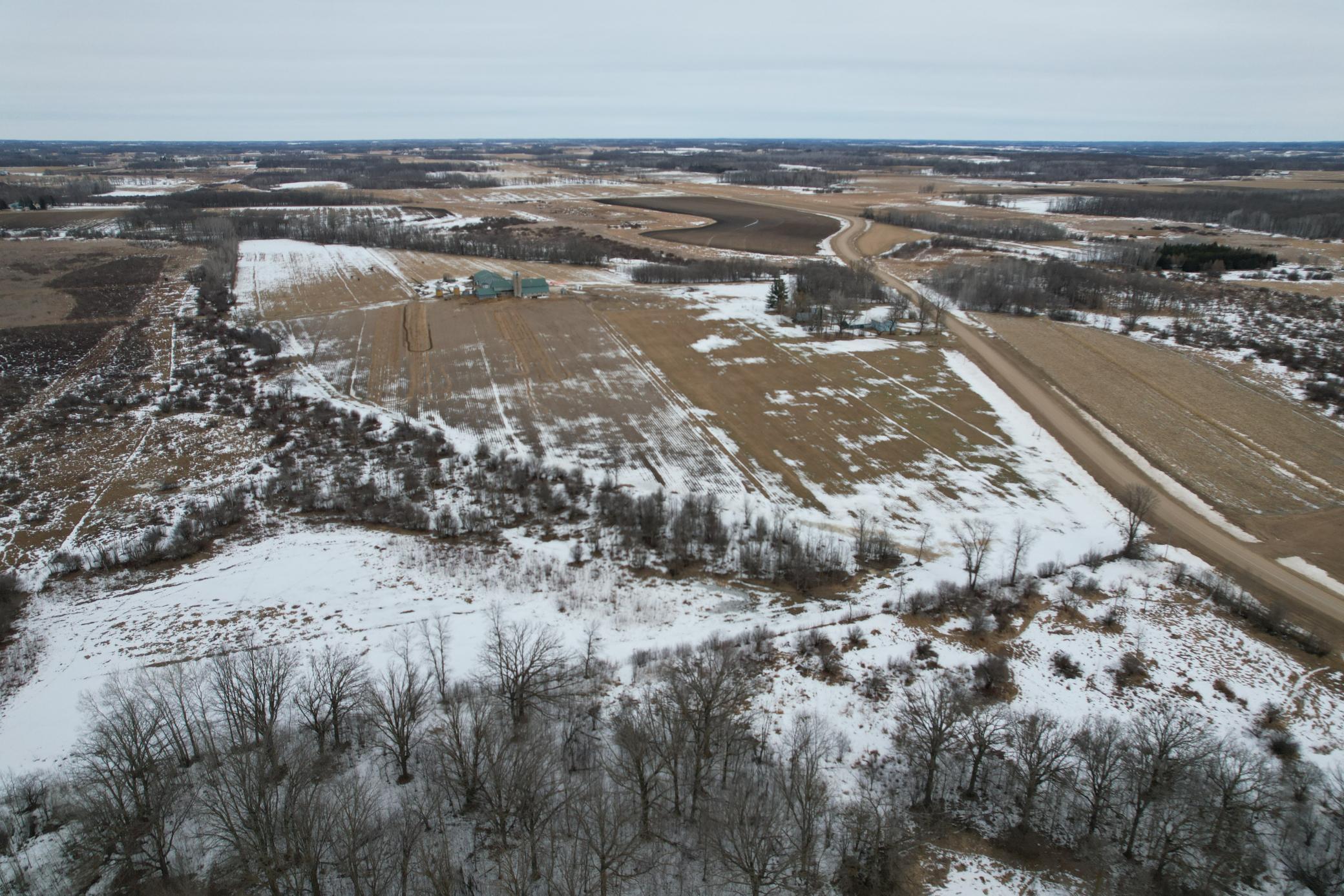27417 County 89 Long Prairie, MN 56347 - Photo 12 of 73
