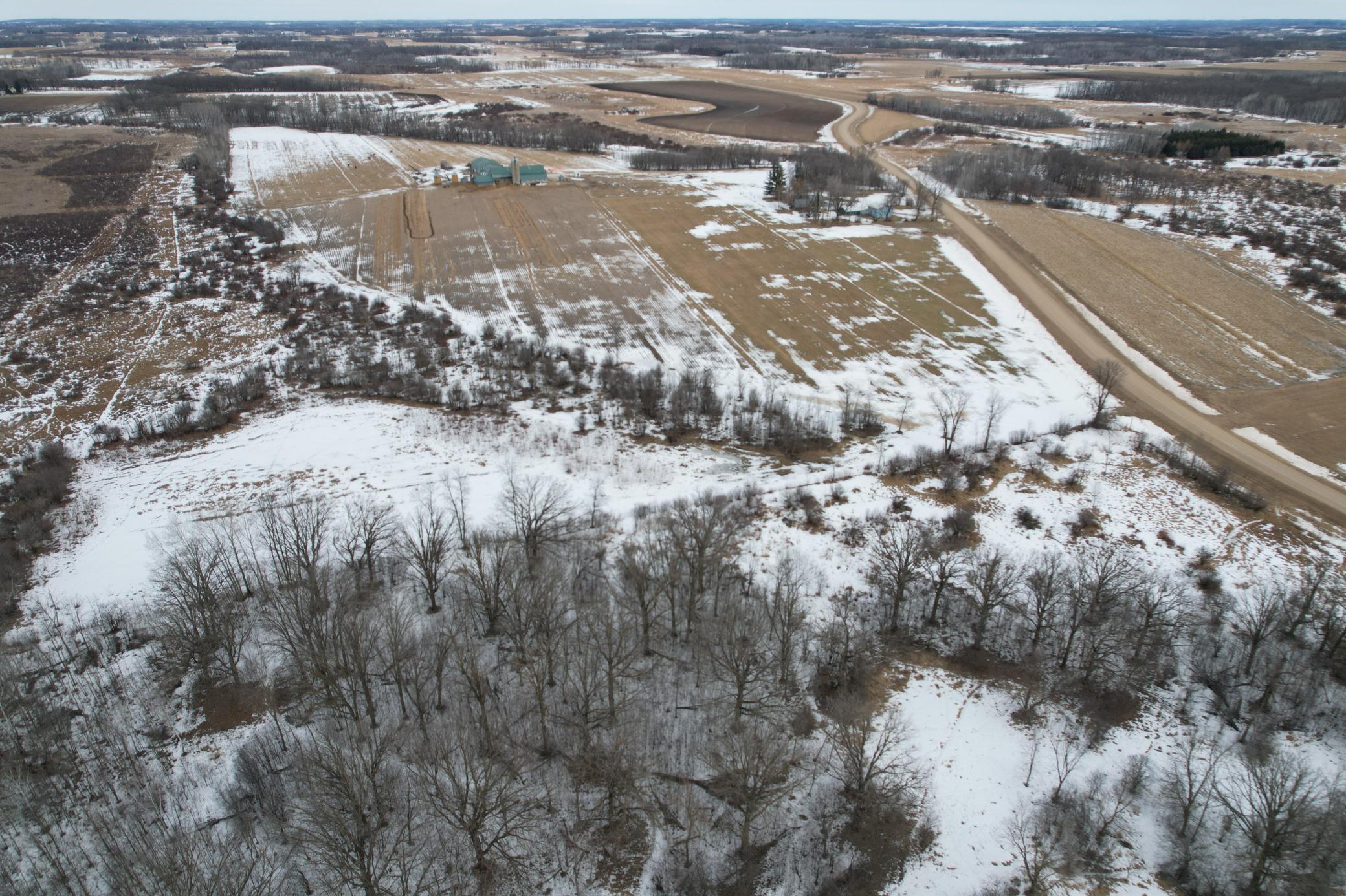 27417 County 89 Long Prairie, MN 56347 - Photo 13 of 73