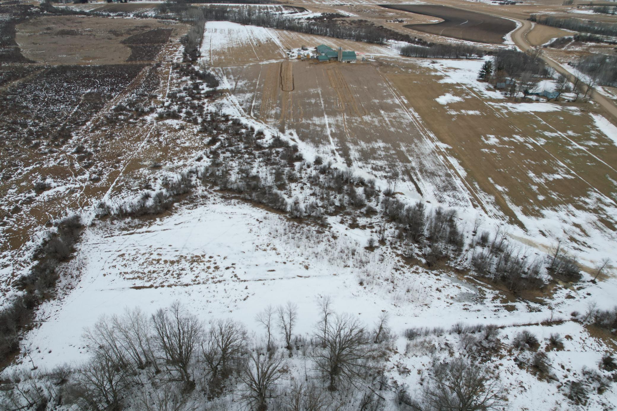 27417 County 89 Long Prairie, MN 56347 - Photo 14 of 73