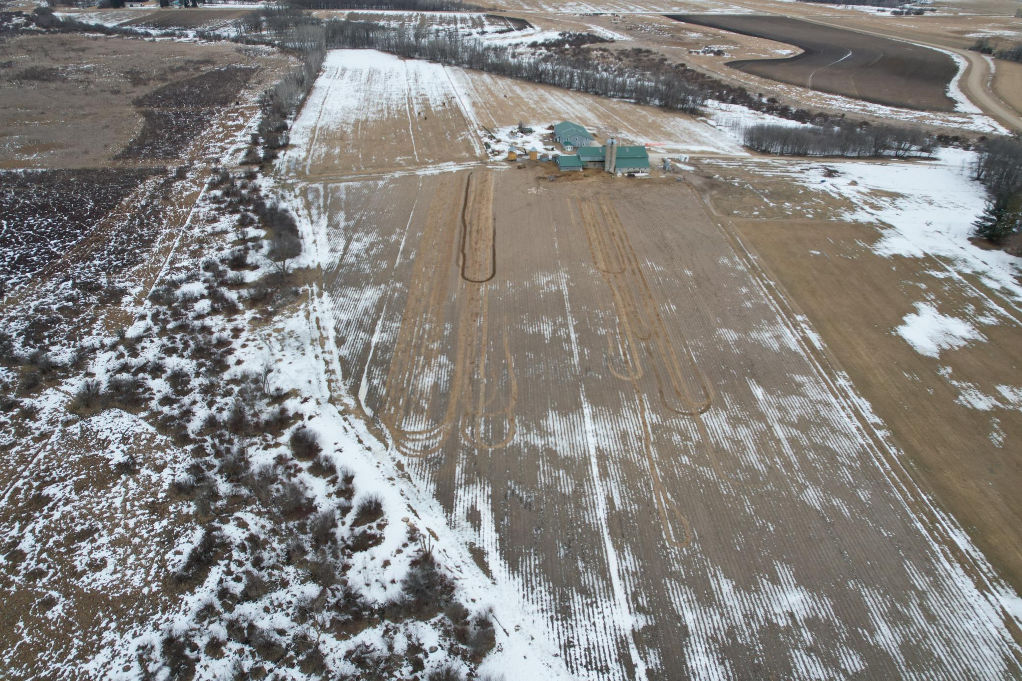 27417 County 89 Long Prairie, MN 56347 - Photo 15 of 73