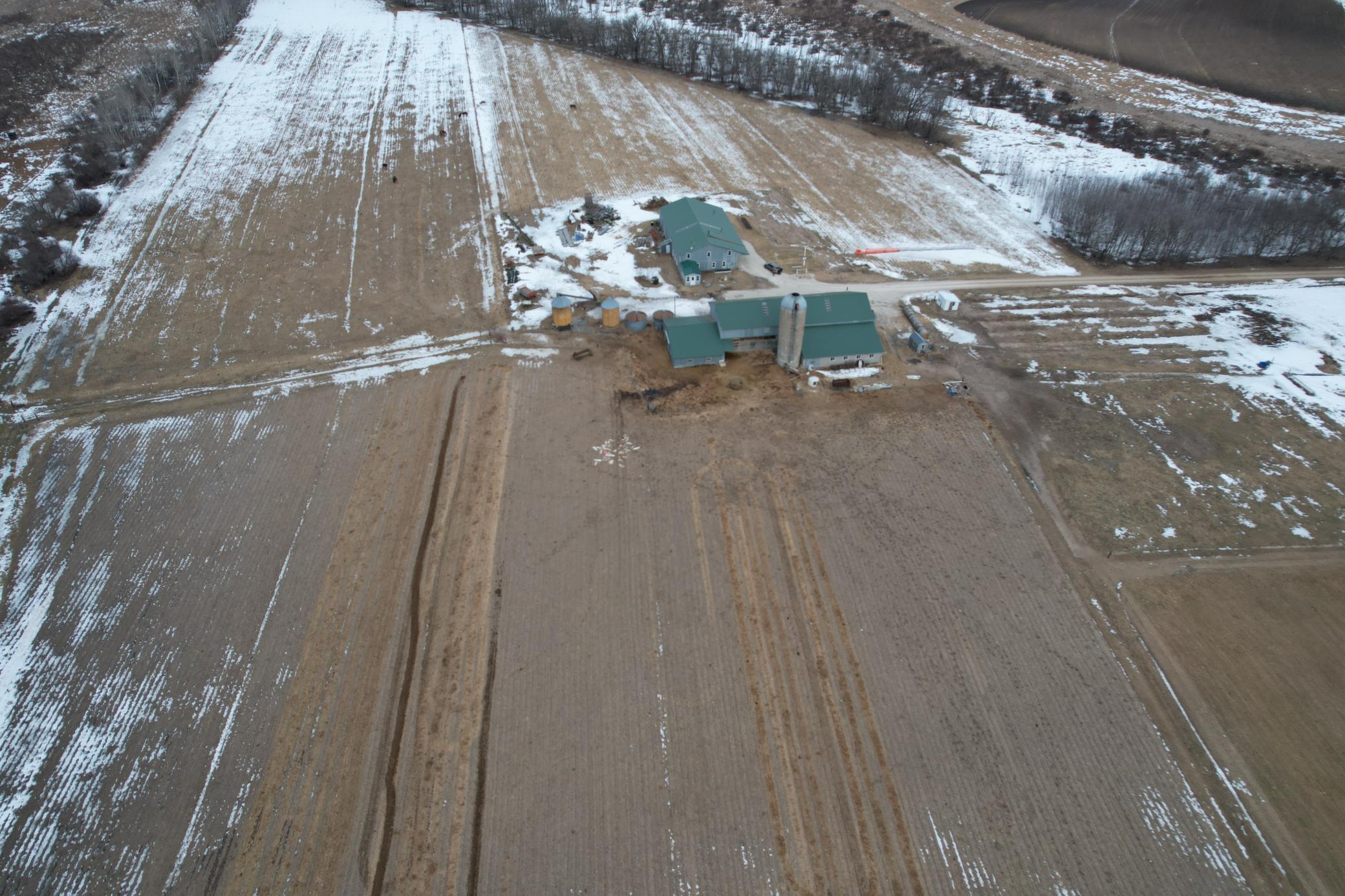 27417 County 89 Long Prairie, MN 56347 - Photo 16 of 73