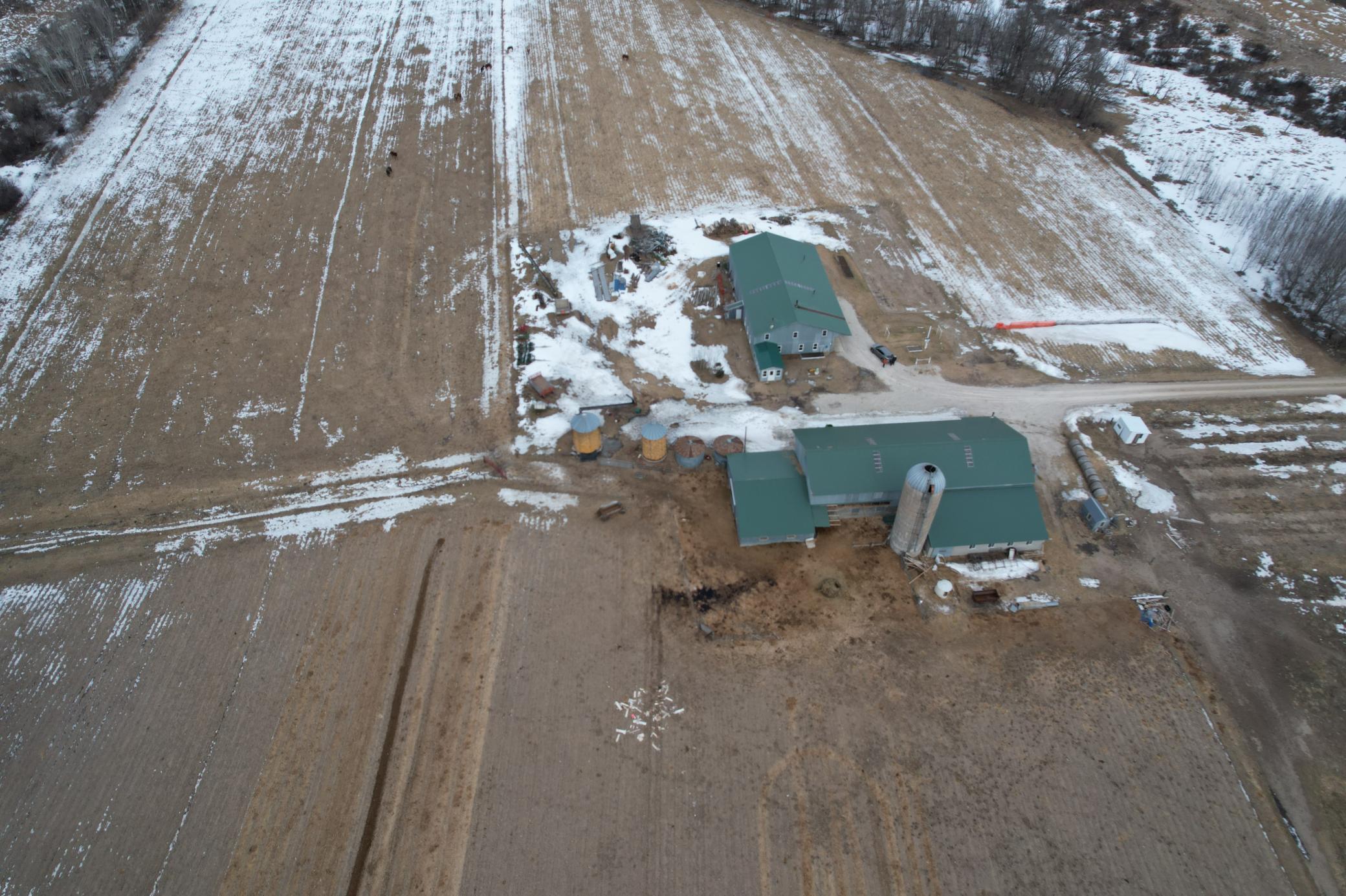 27417 County 89 Long Prairie, MN 56347 - Photo 17 of 73