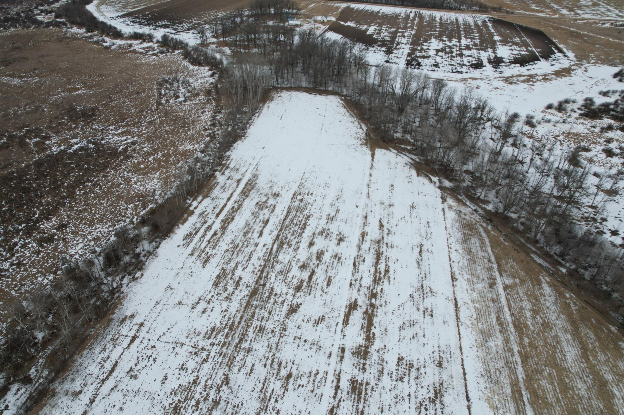 27417 County 89 Long Prairie, MN 56347 - Photo 19 of 73