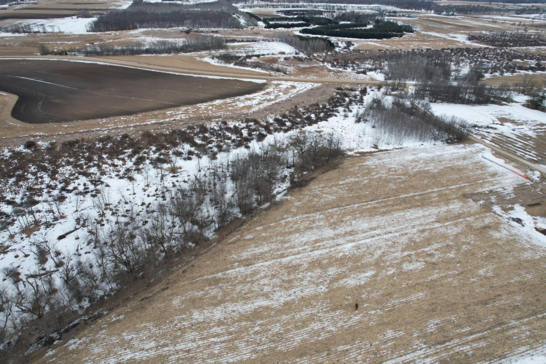 27417 County 89 Long Prairie, MN 56347 - Photo 20 of 73