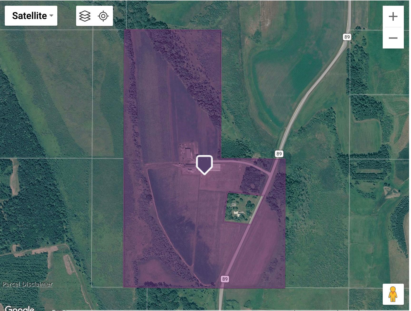 27417 County 89 Long Prairie, MN 56347 - Photo 2 of 73