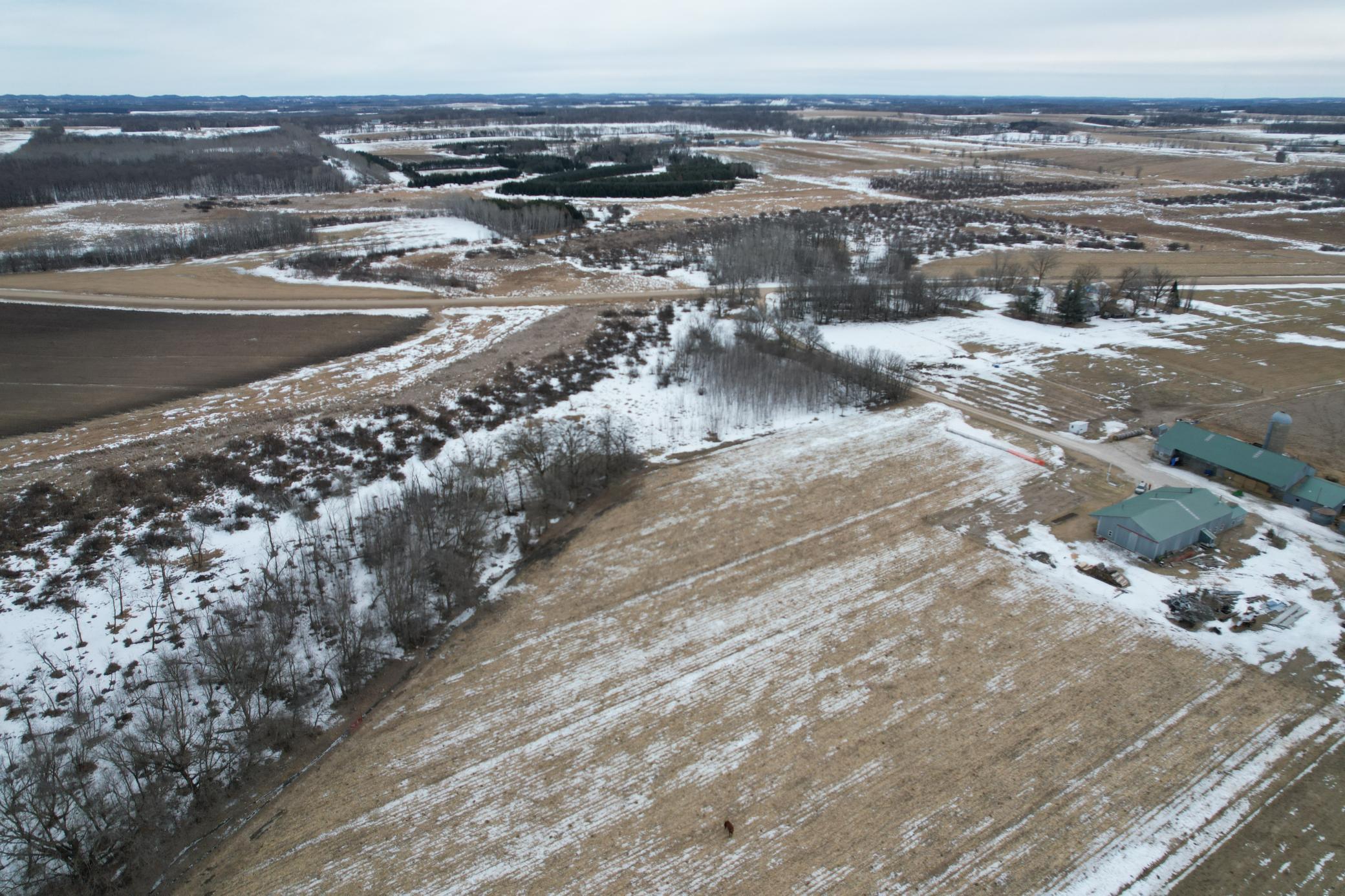 27417 County 89 Long Prairie, MN 56347 - Photo 21 of 73
