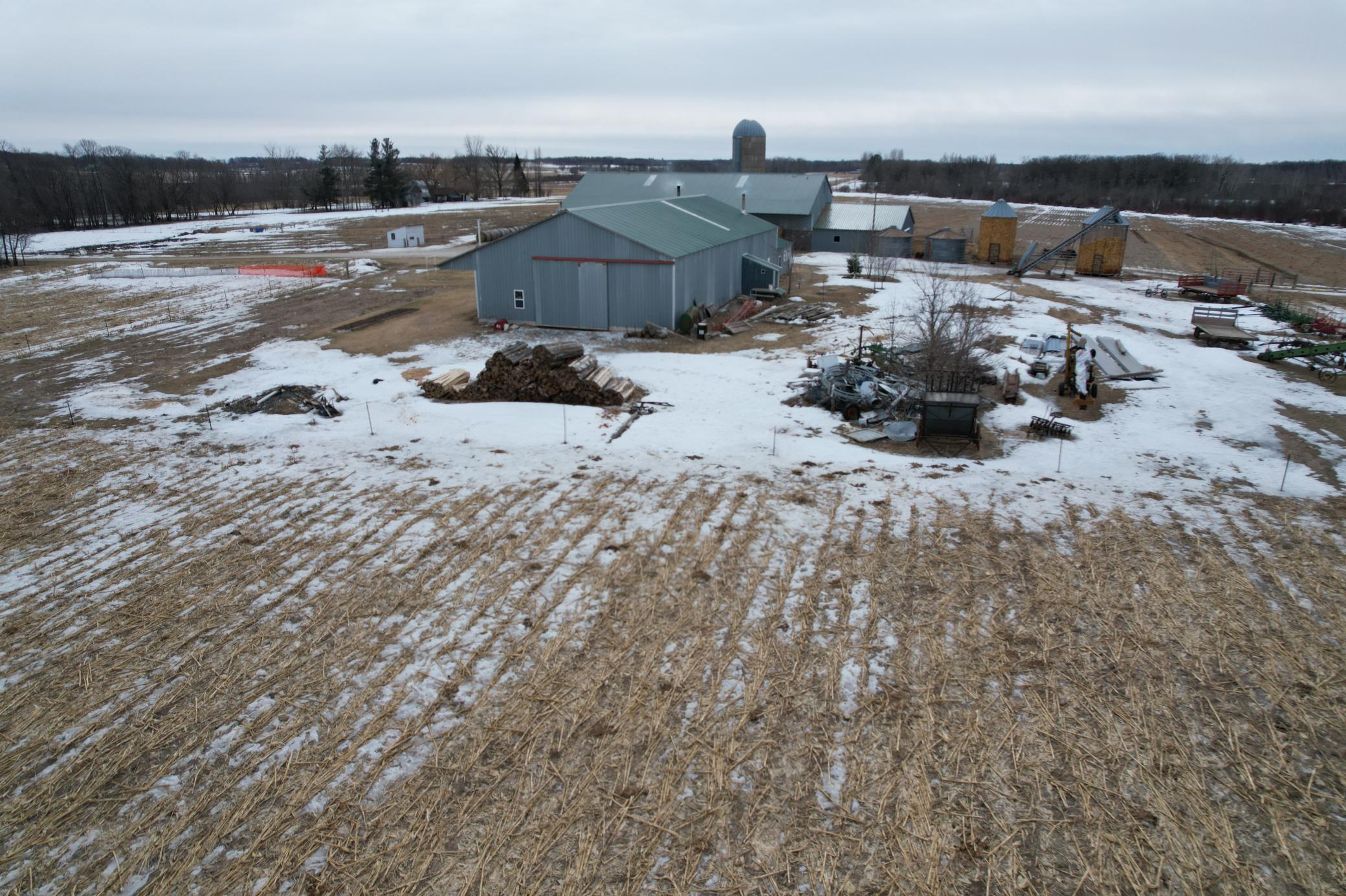 27417 County 89 Long Prairie, MN 56347 - Photo 24 of 73