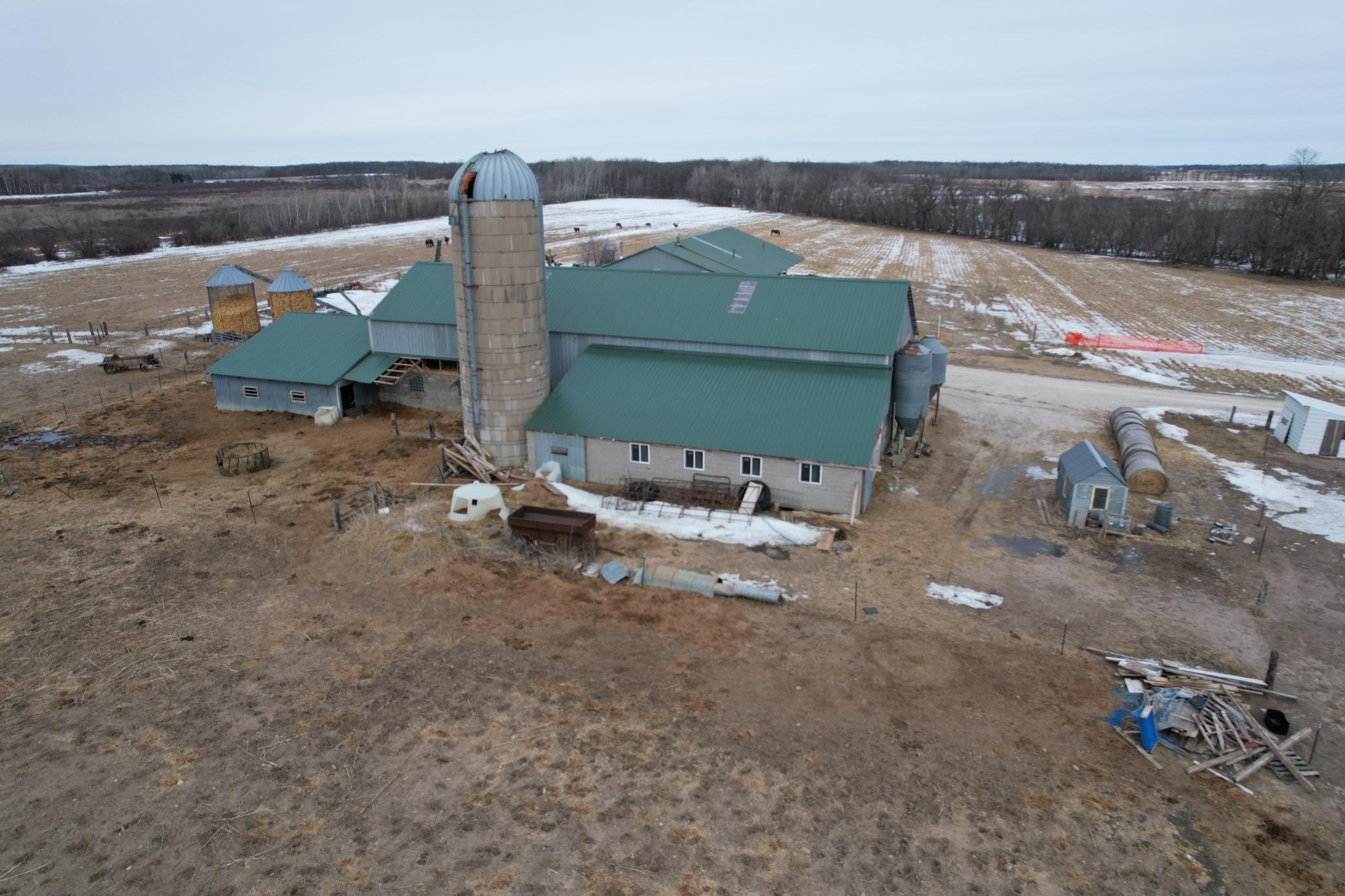 27417 County 89 Long Prairie, MN 56347 - Photo 27 of 73