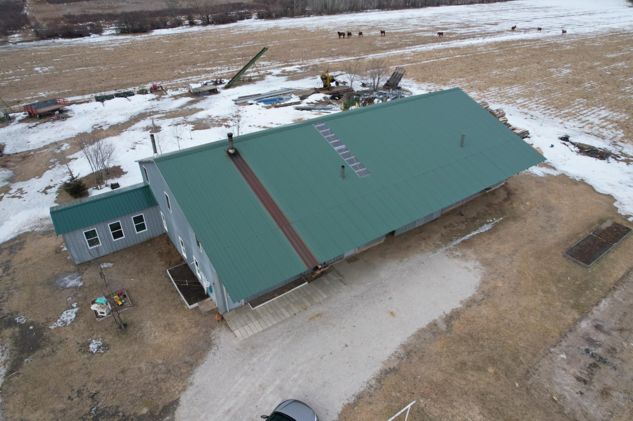 27417 County 89 Long Prairie, MN 56347 - Photo 28 of 73