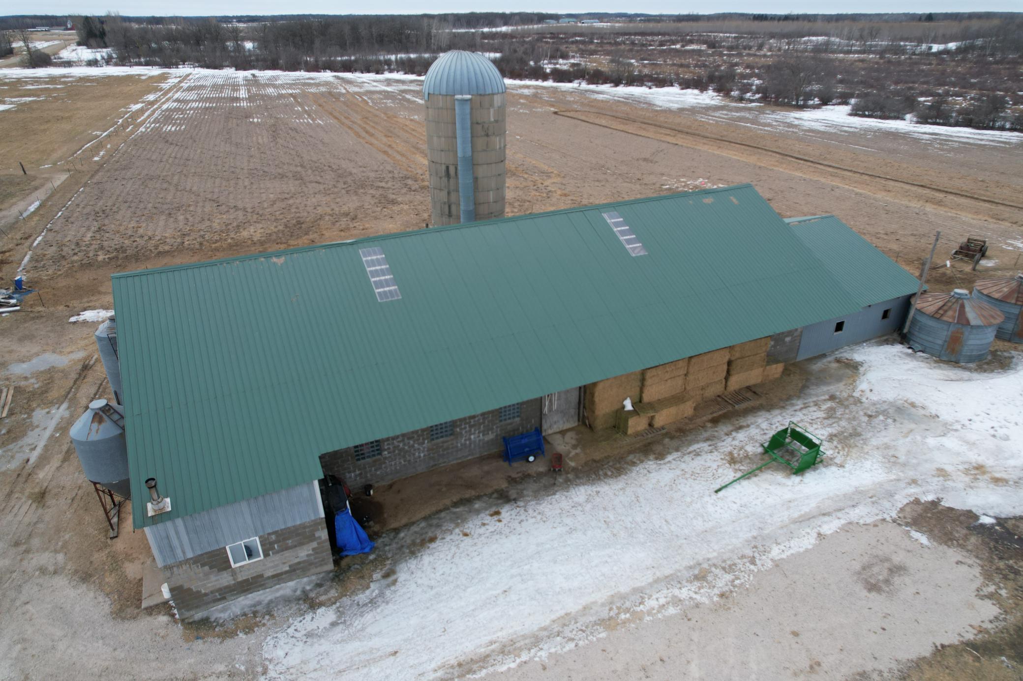 27417 County 89 Long Prairie, MN 56347 - Photo 29 of 73