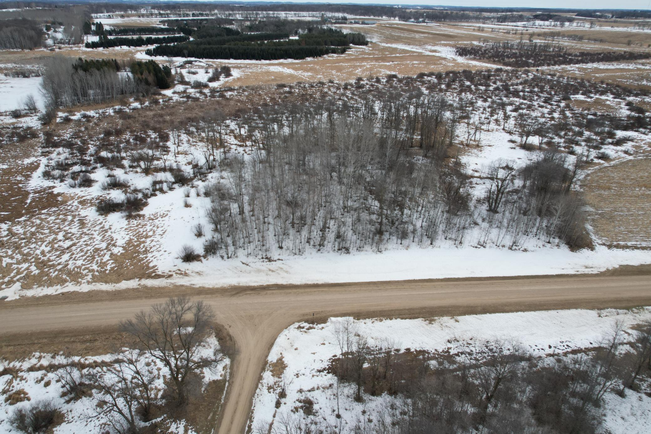 27417 County 89 Long Prairie, MN 56347 - Photo 3 of 73