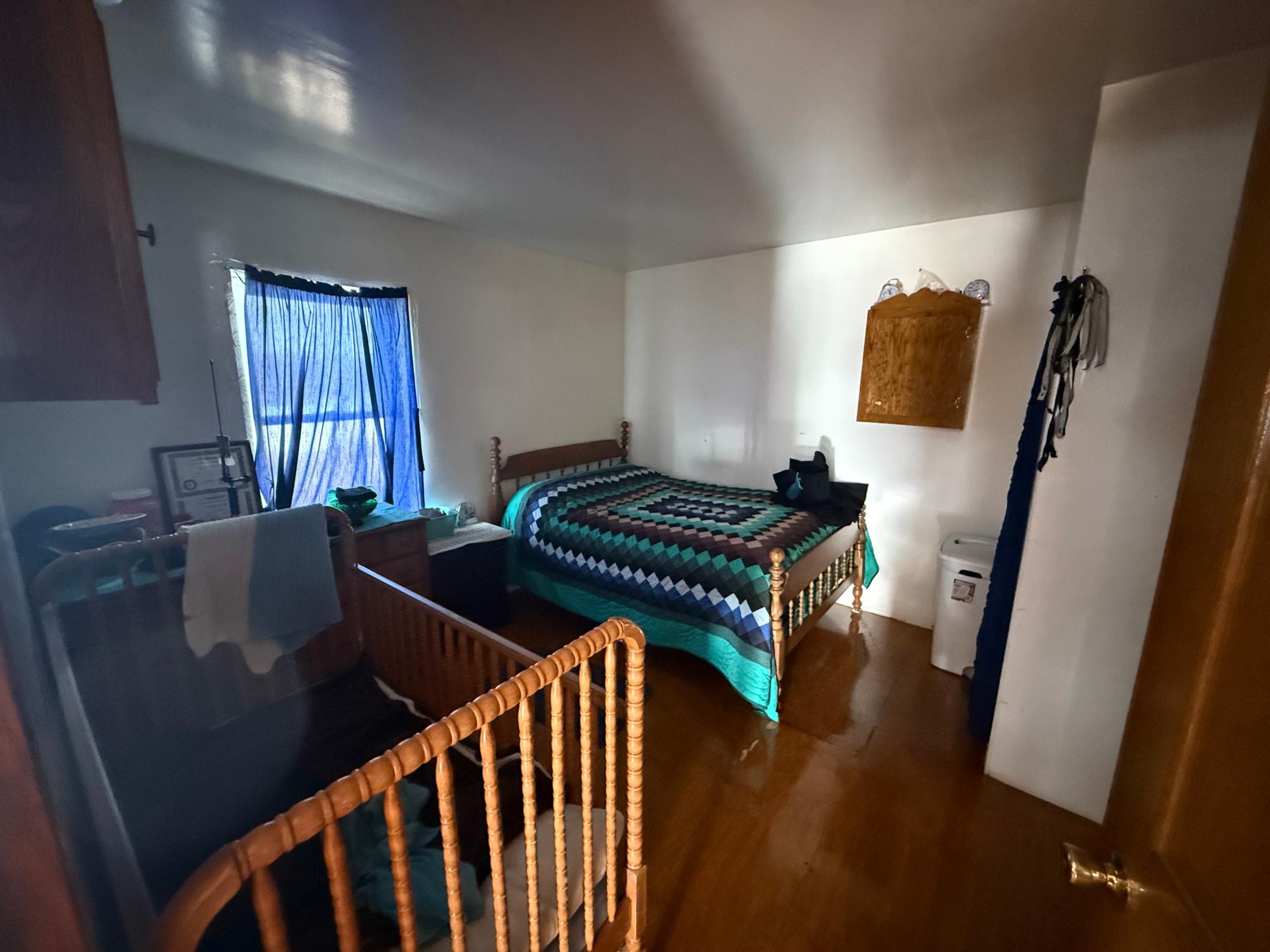 27417 County 89 Long Prairie, MN 56347 - Photo 33 of 73