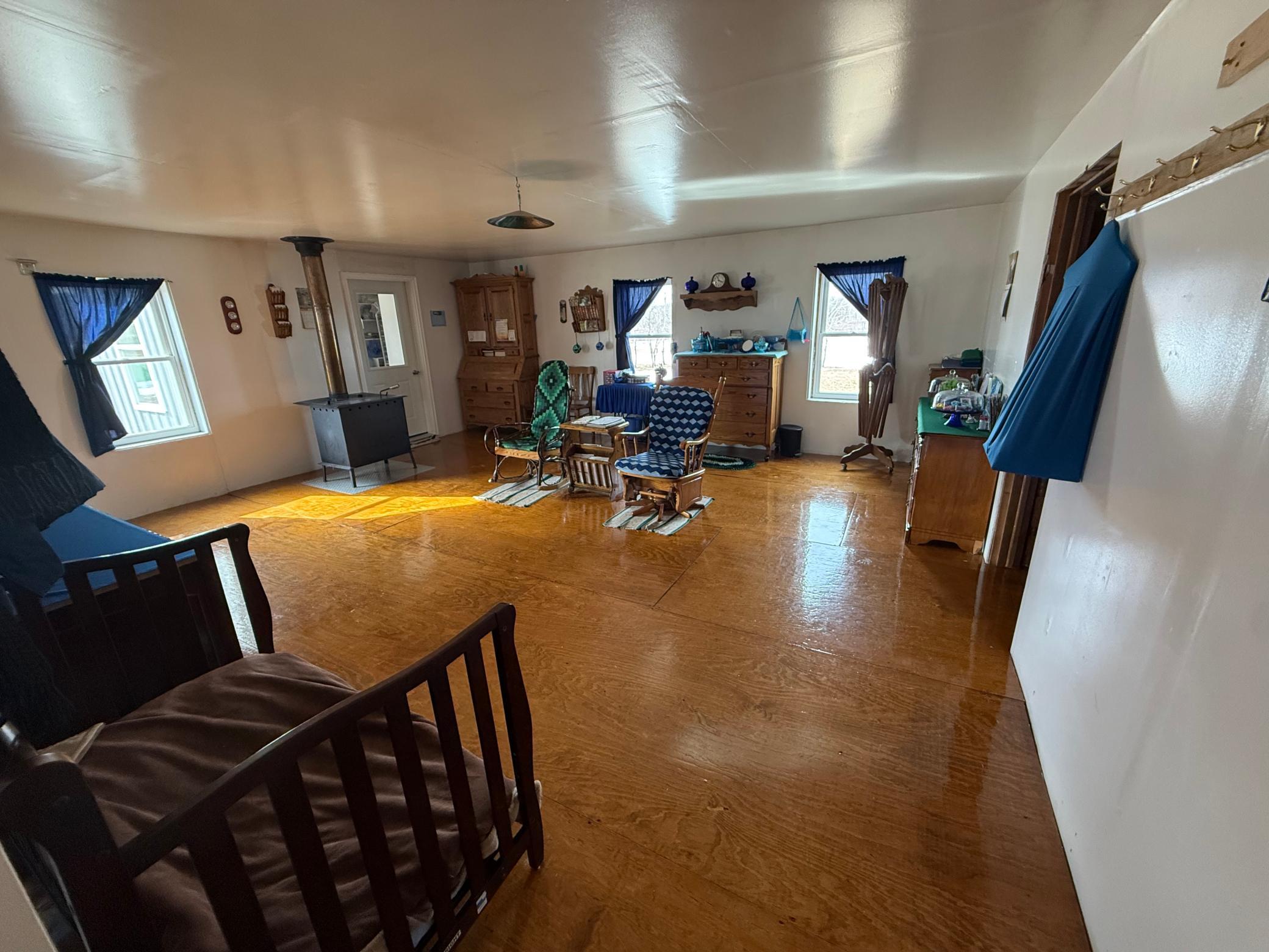 27417 County 89 Long Prairie, MN 56347 - Photo 34 of 73